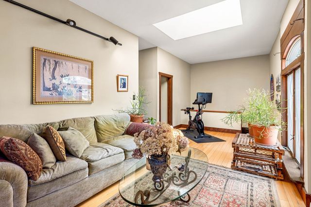 14 Fenno Way, Nahant, MA 01908