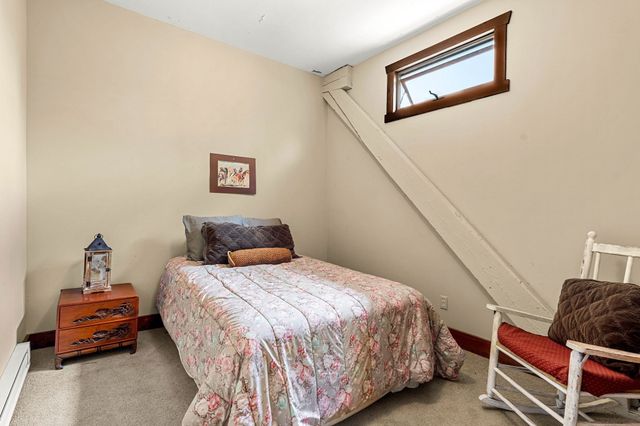 14 Fenno Way, Nahant, MA 01908