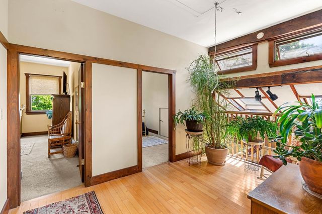 14 Fenno Way, Nahant, MA 01908