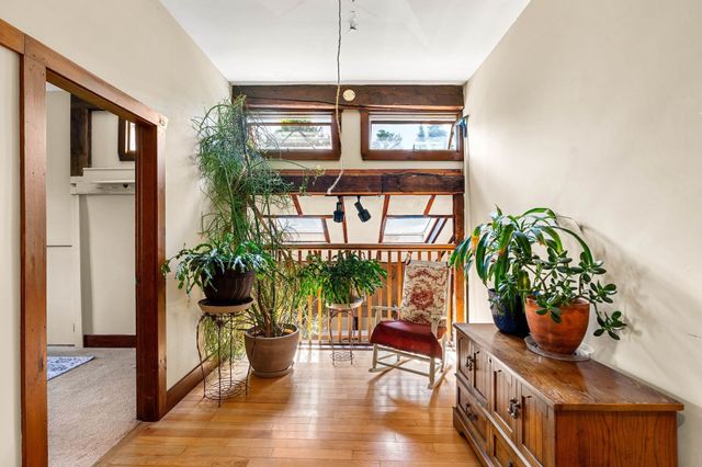 14 Fenno Way, Nahant, MA 01908