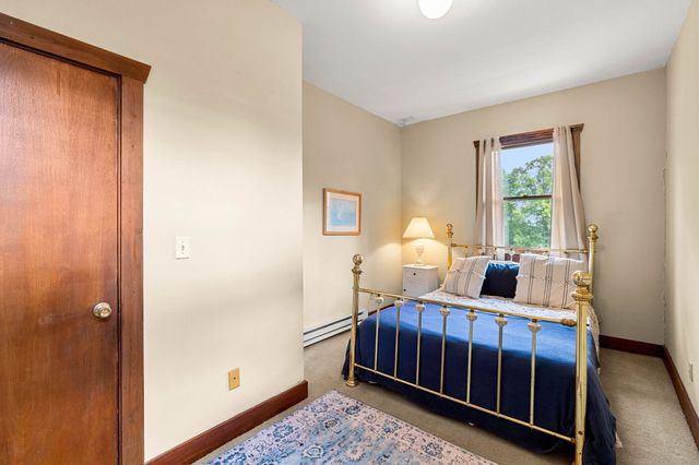 14 Fenno Way, Nahant, MA 01908