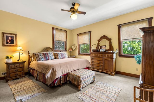 14 Fenno Way, Nahant, MA 01908