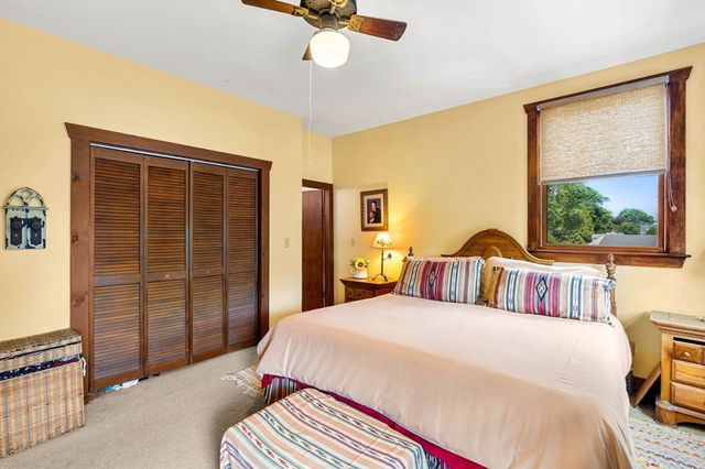 14 Fenno Way, Nahant, MA 01908