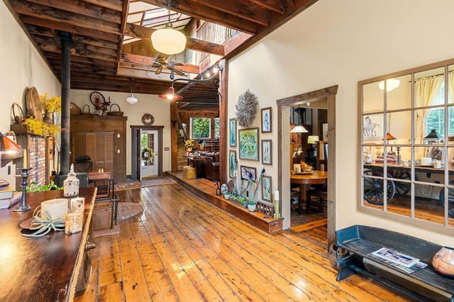 14 Fenno Way, Nahant, MA 01908