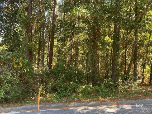 239 Bayview Drive, Daphne, AL 36526