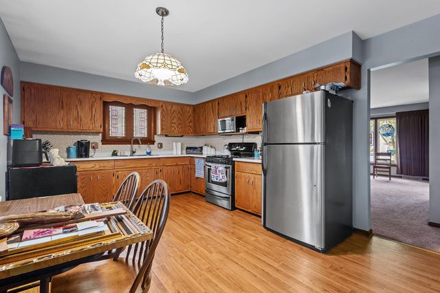 712 211th Street, Dyer, IN 46311