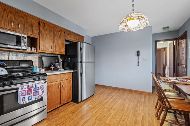 712 211th Street, Dyer, IN 46311