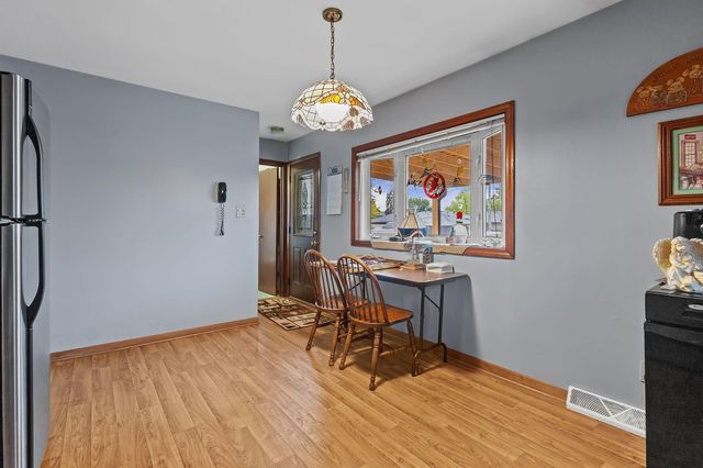 712 211th Street, Dyer, IN 46311