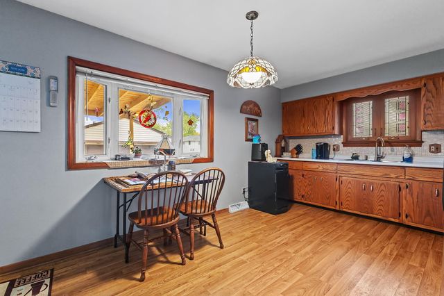 712 211th Street, Dyer, IN 46311