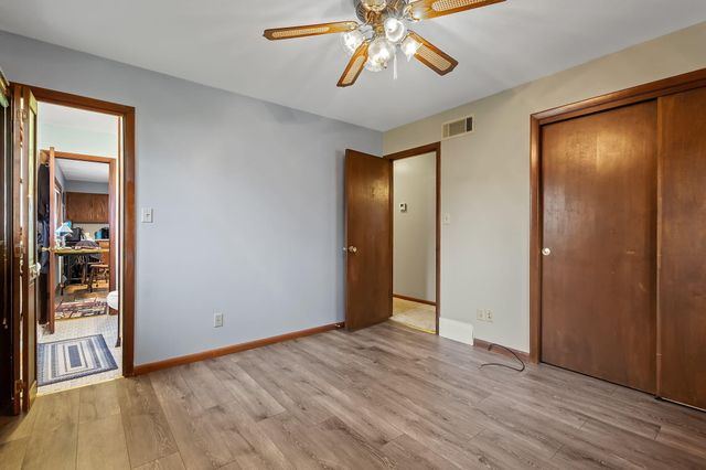 712 211th Street, Dyer, IN 46311