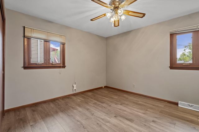 712 211th Street, Dyer, IN 46311