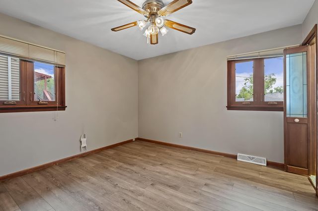 712 211th Street, Dyer, IN 46311
