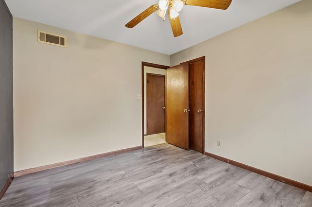 712 211th Street, Dyer, IN 46311
