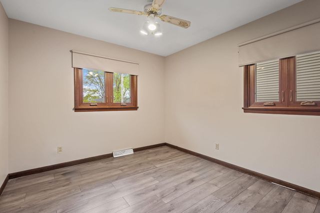 712 211th Street, Dyer, IN 46311