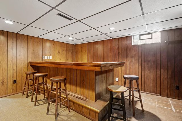 712 211th Street, Dyer, IN 46311