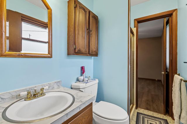 712 211th Street, Dyer, IN 46311
