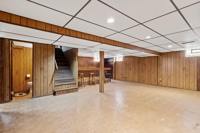 712 211th Street, Dyer, IN 46311