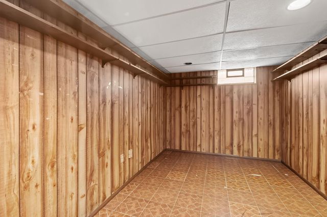 712 211th Street, Dyer, IN 46311