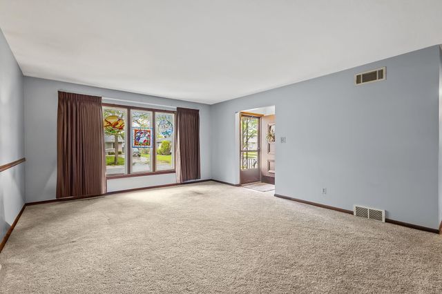 712 211th Street, Dyer, IN 46311