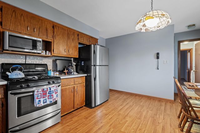 712 211th Street, Dyer, IN 46311