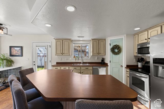 1790 W 620 S, Logan, UT 84321