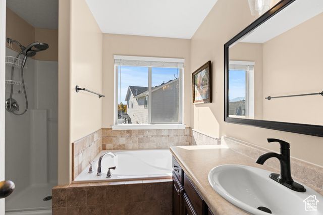 1790 W 620 S, Logan, UT 84321