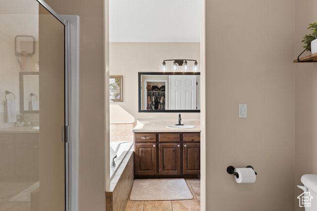 1790 W 620 S, Logan, UT 84321