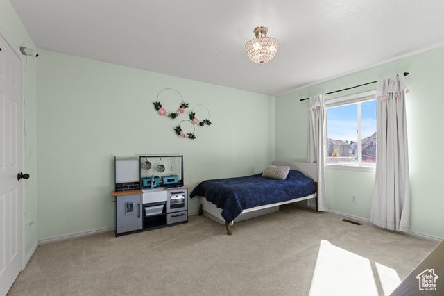 1790 W 620 S, Logan, UT 84321