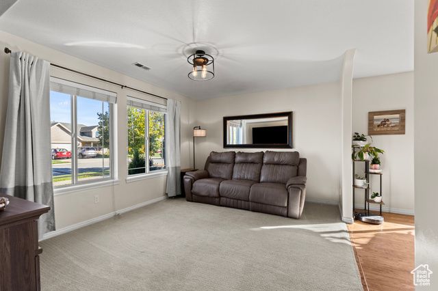 1790 W 620 S, Logan, UT 84321