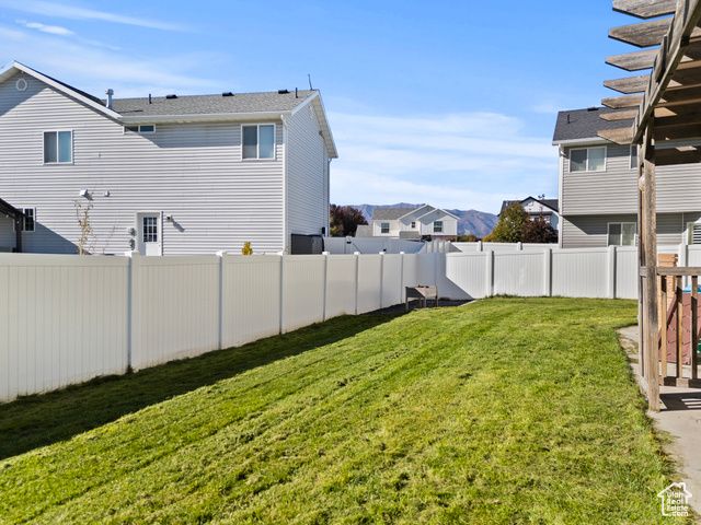 1790 W 620 S, Logan, UT 84321