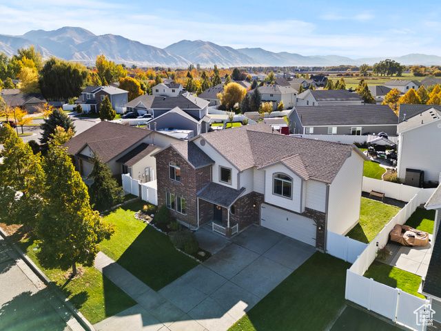 1790 W 620 S, Logan, UT 84321