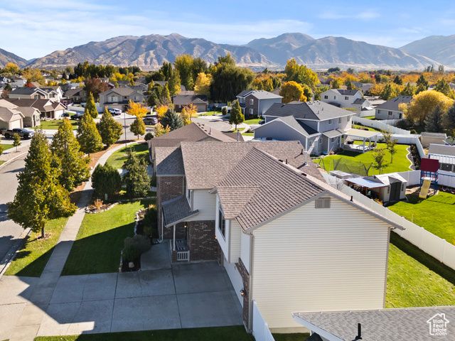 1790 W 620 S, Logan, UT 84321