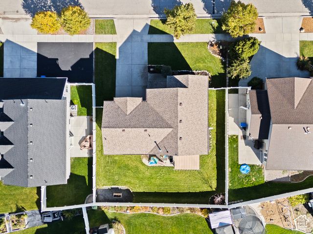 1790 W 620 S, Logan, UT 84321