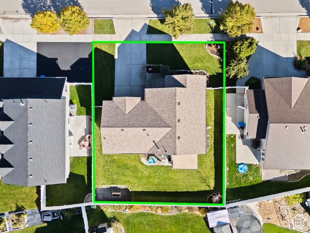 1790 W 620 S, Logan, UT 84321