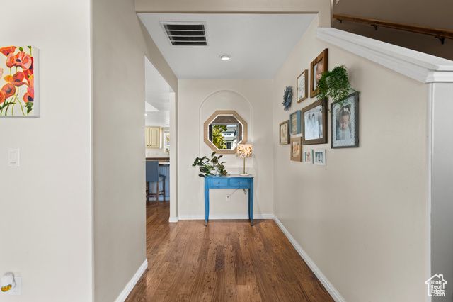 1790 W 620 S, Logan, UT 84321