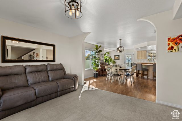 1790 W 620 S, Logan, UT 84321