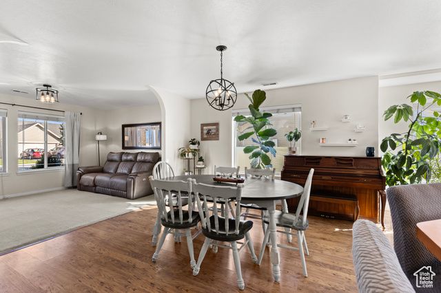 1790 W 620 S, Logan, UT 84321