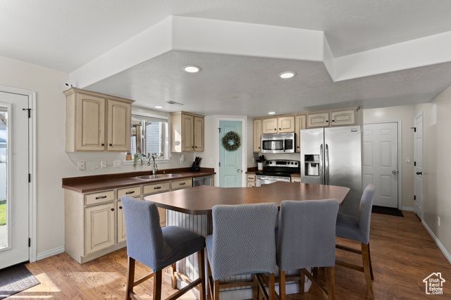 1790 W 620 S, Logan, UT 84321