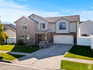 1790 W 620 S, Logan, UT 84321