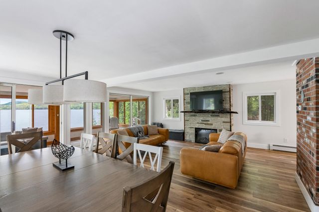 6 Paquette Lane, Sunapee, NH 03782