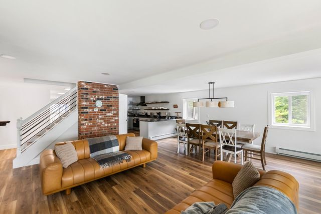 6 Paquette Lane, Sunapee, NH 03782