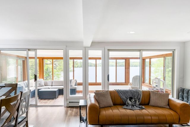 6 Paquette Lane, Sunapee, NH 03782