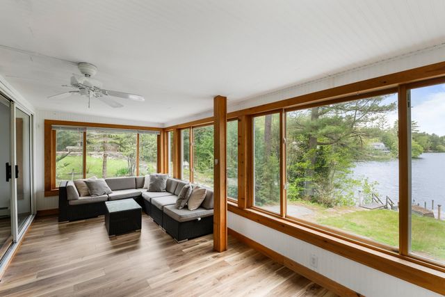 6 Paquette Lane, Sunapee, NH 03782