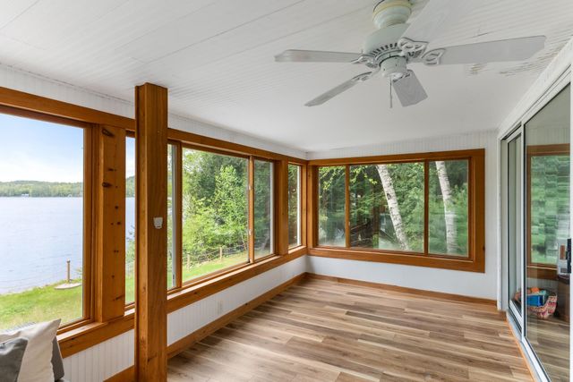 6 Paquette Lane, Sunapee, NH 03782