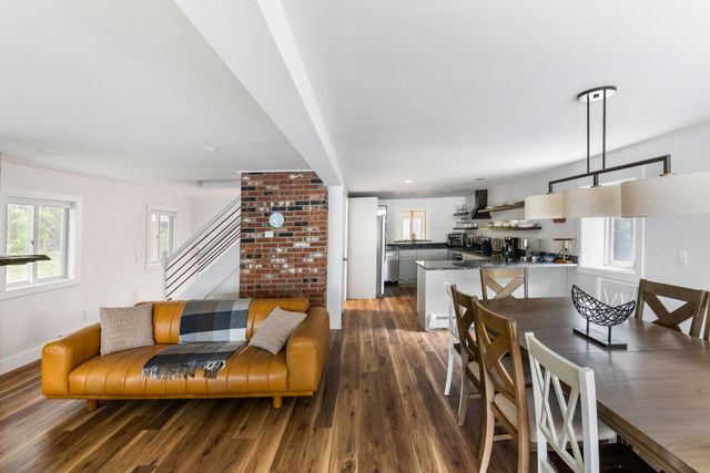 6 Paquette Lane, Sunapee, NH 03782