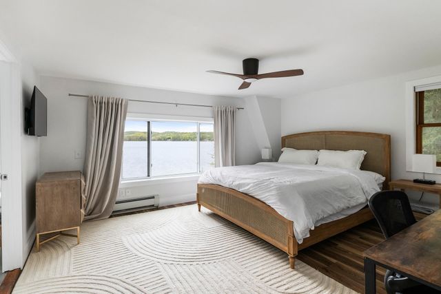 6 Paquette Lane, Sunapee, NH 03782