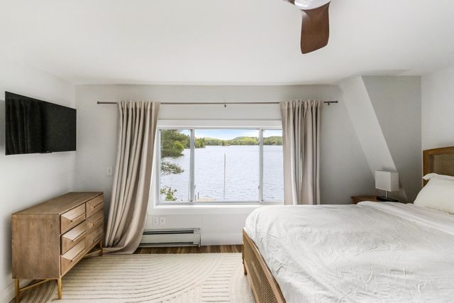 6 Paquette Lane, Sunapee, NH 03782