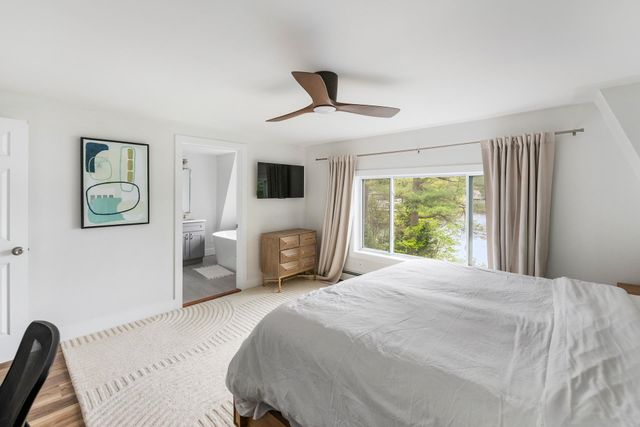 6 Paquette Lane, Sunapee, NH 03782