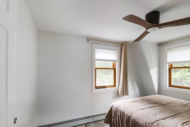 6 Paquette Lane, Sunapee, NH 03782