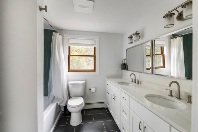 6 Paquette Lane, Sunapee, NH 03782